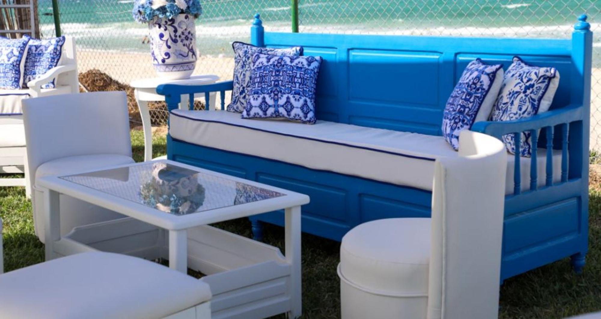 Hotel Best Beach- Family Only Chott Meriem Екстер'єр фото